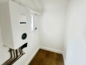 Utility- click for photo gallery